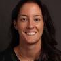 Profile Picture of Jackie Alexander - Women's Basketball Coachon Google