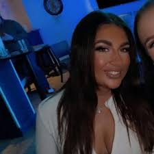 john drain (@drain_1)