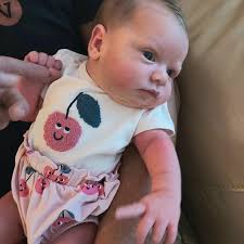 Donna Munro (@donnadmunro) • Instagram photos and videos