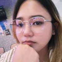 500+ "Maja" profiles