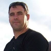 10+ Profile mit dem Suchbegriff „Escarda“