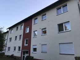 Ein wichtiges kriterium bei der wohnunggssuche ist. 4 Zimmer Wohnung Zu Vermieten Dachsweg 2 31582 Nienburg Nienburg Weser Mapio Net