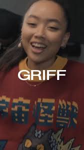 Isaiah Griffith Singing