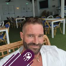 Am I the only one who kind of braid my toes together when watching TV? 😅