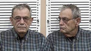 We did not find results for: Convicted Sex Offender Gets Out Of Prison Early Due To Health Concerns East Idaho News