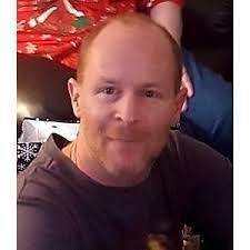 SCOTT BENNETT Obituary (1976