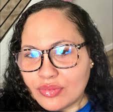 How would you feel if your children's future spouse treated them the same  way you treat your spouse?