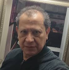 🗳️ ¿Aún no sabes cómo votar este domingo 1 de junio📅? No te preocupes,  aquí te dejo un enlace donde podrás practicar tu voto de manera fácil y  rápida. 📌Es muy importante