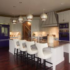 kitchens by design kitchens by design