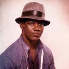 Denver Lee Williams Sr. Obituary & Funeral