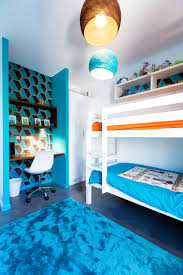 We did not find results for: Chambre De Garcon De 4 A 10 Ans Photos Et Idees Deco De Chambres De Garcon Aout 2021 Houzz Fr
