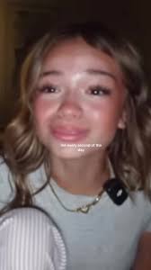 Im Talkin Bout in It in It Mom and Daughter