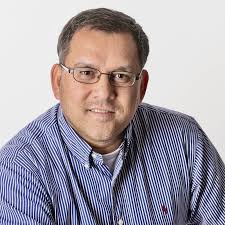 Baar Advies de onafhankelijke financiële adviseur stelt zich aan u voor.