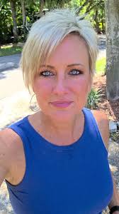 Clint Schoonover Dating Apps in Centralia Wa