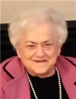 Minnie Sayes Obituary (1921