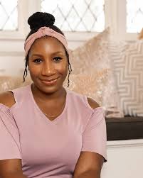 Counting our blessings over and over... Happy Thanksgiving from our family  to yours! We pray you had a safe and blessed Thanksgiving. Sending you all  so much love and blessings this holiday