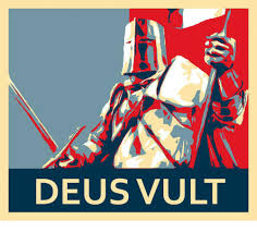 [Image: images?q=tbn:ANd9GcRJNC4RhbcXDqUgRfHsfds...XBRFPkmjP4]