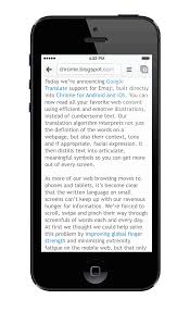 Https Encrypted Tbn0 Gstatic Com Images Q Tbn And9gcrcmlf Nhyospsb3oiirfl6eqys6 7qtxk4wq Usqp Cau