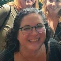 Thanksgiving Waffle Murder by Carolyn Q. Hunter