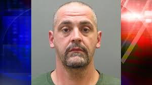 Posey County Man Accused of Attempted Murder