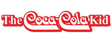 The Coca-Cola Kid | Movie fanart | fanart.tv