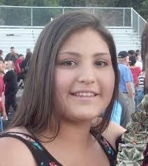 Lacey Mae's Instagram, Twitter & Facebook