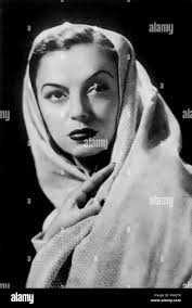 Irma Black and White Stock Photos & Images