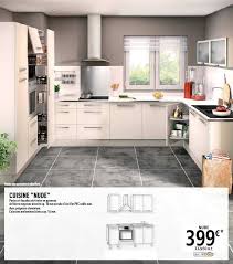 Brico depot • recherche parmi 732.000+ offres d'emploi en cours france et à l'étranger pose de 4 éléments haut un plan de travail pose colonne réfrigérateur encastrable un petit îlot avec plan de travail sans porte bonjour besoin d'une personne pour poser notre cuisine bricot dépôt svp. Pin Di Idee Cuisine