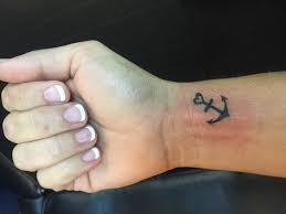 Glaube Liebe Hoffnung Tattoo Damen Handgelenk Motive Klein Tattoo Hoffnung Tattoo Hoffnung Tattoos Tattoo Bedeutungen