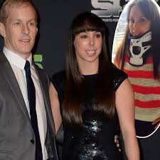 Jun 01, 2021 · this month, netflix is taking down a large number of titles. Beth Tweddle Celebrates Engagement To Boyfriend Andy Allen After Difficult Year Ok Magazine