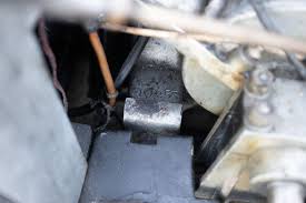 Image result for Sandrunner Gray 1931 Nash