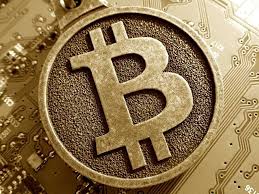 What you'll learn what bitcoin, blockchain and cryptocurrencies are and how they works the 8 fundamentals of bitcoin that make it so revolutionary mike grantis is the founder of the bitcoin 101 course and a passionate advocate for bitcoin. Bitcoin 101 A Beginner S Guide Mintdice