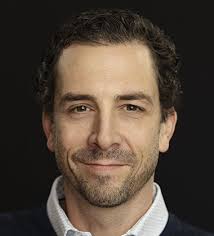 Jean-Nicolas Lessard-Gravel