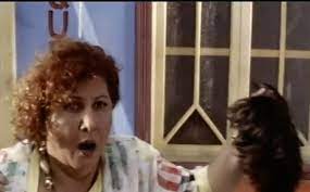 Telenovela actress and film star known for her roles in machos, papi ricky, and brujas. El Radical Cambio De Teresita Reyes Tras Su Debut En Television Hace 37 Anos Tv Y Espectaculo Biobiochile