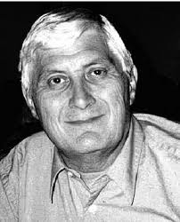 Theodore Heckman Obituary (1948