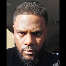 Tyler Herro (30 PTS) finished as 1 of 6 double-figure scorers for the Miami  Heat in their dominant win! 🔥 Alec Burks; 20 PTS, 6 3PM Pelle Larsson: 14  PTS, 6 REB,