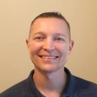 100+ "David Gen" profiles