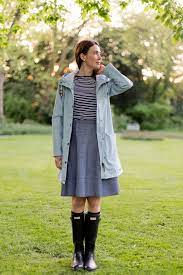 outfit my april weather essentials www moodforstyle de fashion food beauty lifestyle blog from germany hu gummistiefel hunter gummistiefel modestil