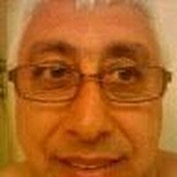 Will Feldman Email & Phone Number