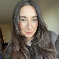 8 "Ellen Marchant" profiles