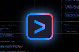 Google 「Gemini CLI」是什麼？新一代終端AI 代理功能、應用與 ...