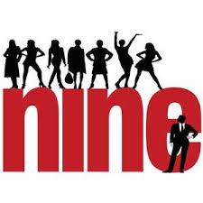 Pin On Musical Theatre Auditions