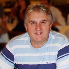 Luis Roque Tremarin (@LRTremarin)