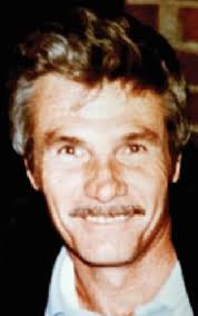 Paul Potvin Obituary (2015)