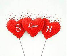 Download s letter stock photos. 39 H Ideas Alphabet Wallpaper Stylish Alphabets H Alphabet