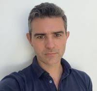 Neil Lee CASE, Centre for Analysis of Social Exclusion, LSE, London School  of Economics