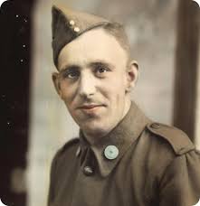 Veterans Memorial Banners