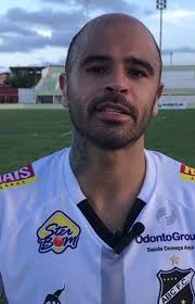 ⚫⚪🗣️ Fala aí como foi mais uma vitória no campeonato, @allanmonteirodias !  , #ABCFC, #CampeonatoPotiguar2022, #OMaisQueridoDoRN