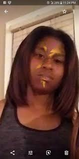 Erskine Hawkins Obituary (2017)