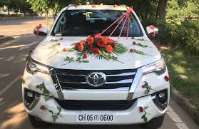 Ücretsiz değerleme ve ekspertiz için vavacars'ı ziyaret edin. Book Luxury Fortuner In Amritsar Is Very Reasonable Price At Amritsar Rent A Car